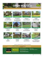 image of November 30, 2017 - number 21