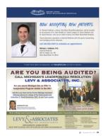 image of November 30, 2017 - number 23