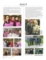 image of November 30, 2017 - number 24