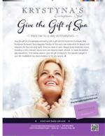 image of November 30, 2017 - number 27