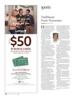 image of November 30, 2017 - number 28