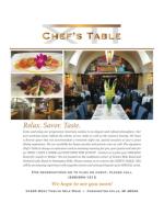 image of November 30, 2017 - number 29