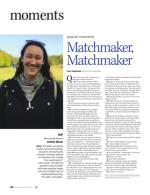 image of November 30, 2017 - number 30