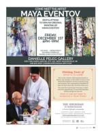 image of November 30, 2017 - number 31