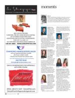 image of November 30, 2017 - number 32