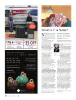 image of November 30, 2017 - number 34