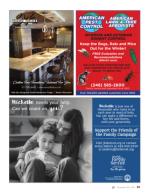 image of November 30, 2017 - number 35