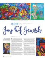 image of November 30, 2017 - number 37