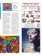 image of November 30, 2017 - number 38