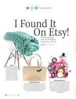 image of November 30, 2017 - number 39