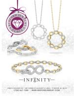 image of November 30, 2017 - number 40