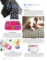 image of November 30, 2017 - number 41