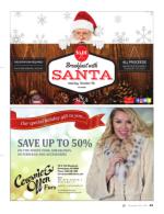 image of November 30, 2017 - number 42