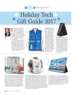 image of November 30, 2017 - number 43