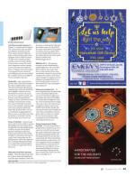 image of November 30, 2017 - number 44