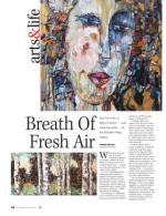 image of November 30, 2017 - number 45