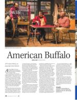 image of November 30, 2017 - number 47