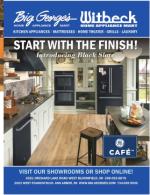 image of November 30, 2017 - number 48