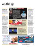 image of November 30, 2017 - number 50