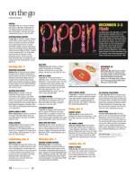 image of November 30, 2017 - number 51