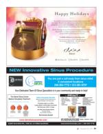 image of November 30, 2017 - number 52