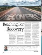 image of November 30, 2017 - number 53