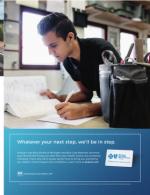 image of November 30, 2017 - number 54