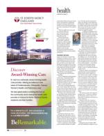 image of November 30, 2017 - number 55