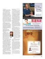 image of November 30, 2017 - number 56