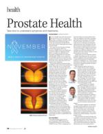 image of November 30, 2017 - number 57