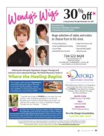 image of November 30, 2017 - number 58