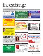 image of November 30, 2017 - number 60