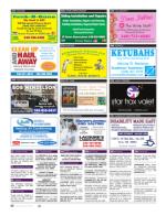 image of November 30, 2017 - number 61