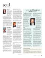 image of November 30, 2017 - number 62