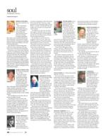 image of November 30, 2017 - number 63