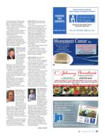 image of November 30, 2017 - number 64