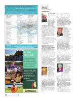 image of November 30, 2017 - number 65