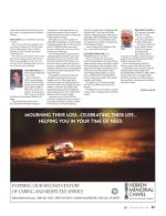 image of November 30, 2017 - number 66