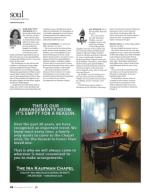 image of November 30, 2017 - number 67