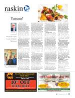 image of November 30, 2017 - number 68