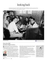 image of November 30, 2017 - number 69