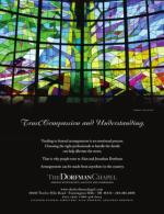 image of November 30, 2017 - number 70