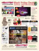 image of November 30, 2017 - number 71