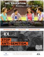 image of December 07, 2017 - number 2