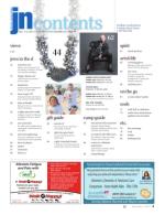 image of December 07, 2017 - number 3