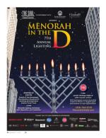 image of December 07, 2017 - number 4