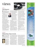 image of December 07, 2017 - number 5