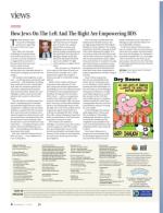 image of December 07, 2017 - number 6