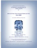 image of December 07, 2017 - number 7