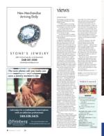 image of December 07, 2017 - number 8